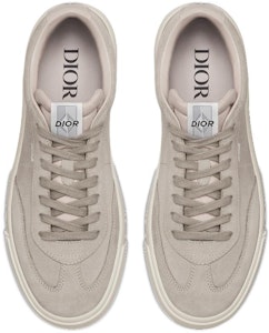 디올 B101 '그레이쥐' (세련된 베이지 그레이) 3SN285ZRG-H161 Shop 디올 B101 '그레이쥐' (세련된 베이지 그레이) 3SN285ZRG-H161