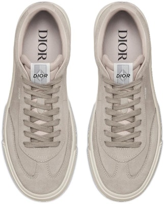 Dior B101 'Gris Beige' 3SN285ZRG-H161 Shop Dior B101 'Gris Beige' 3SN285ZRG-H161