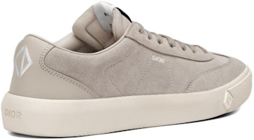 Dior B101 'Gris Beige' 3SN285ZRG-H161 Purchase Dior B101 'Gris Beige' 3SN285ZRG-H161