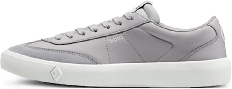 디올 B101 '그레이' (세련된 회색) 3SN285ZRH_H800 Buy 디올 B101 '그레이' (세련된 회색) 3SN285ZRH_H800