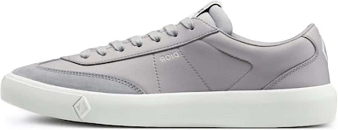 dior-b101-grey