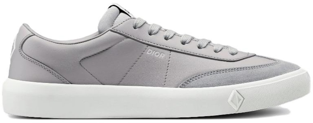 Dior B101 'Grey' 3SN285ZRH_H800 Order Dior B101 'Grey' 3SN285ZRH_H800