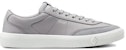 Dior B101 'Kelabu' 3SN285ZRH_H800