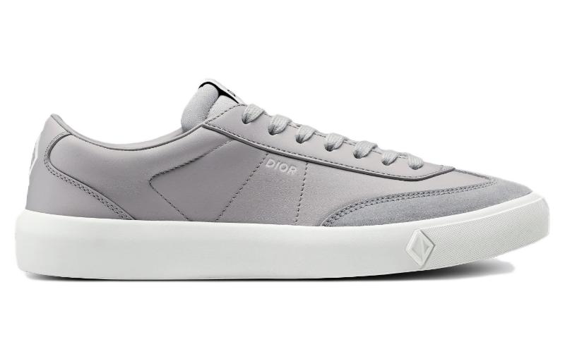 Order Dior B101 ''Grau'' 3SN285ZRH_H800