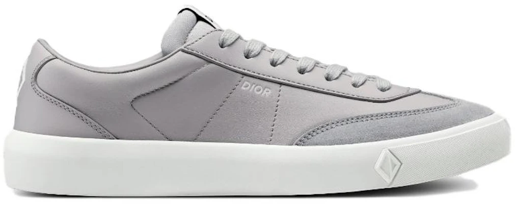 Dior B101 ''Grau'' 3SN285ZRH_H800 Order Dior B101 ''Grau'' 3SN285ZRH_H800