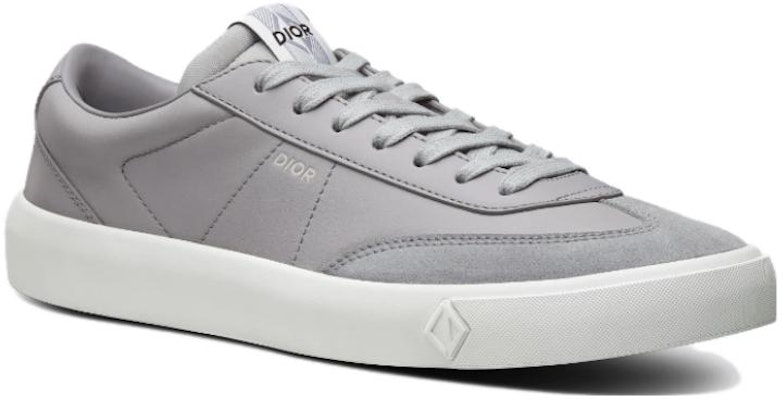 Dior B101 'Grey' 3SN285ZRH_H800 Lookbook Dior B101 'Grey' 3SN285ZRH_H800