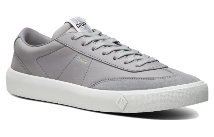 Lookbook Dior B101 ''Grau'' 3SN285ZRH_H800