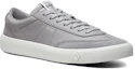 Lookbook Dior B101 ''Grau'' 3SN285ZRH_H800