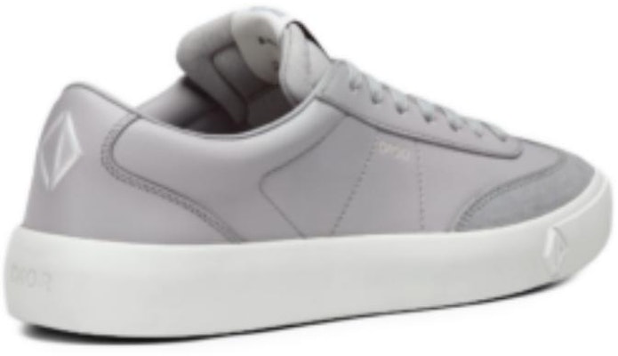 Dior B101 'Grey' 3SN285ZRH_H800 Shop Dior B101 'Grey' 3SN285ZRH_H800