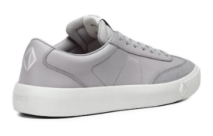 Shop Dior B101 ''Grau'' 3SN285ZRH_H800
