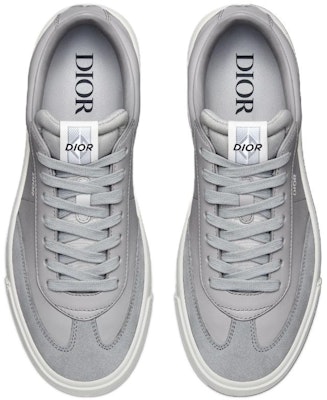 Dior B101 'Grey' 3SN285ZRH_H800 Purchase Dior B101 'Grey' 3SN285ZRH_H800