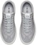 Purchase Dior B101 'Kelabu' 3SN285ZRH_H800