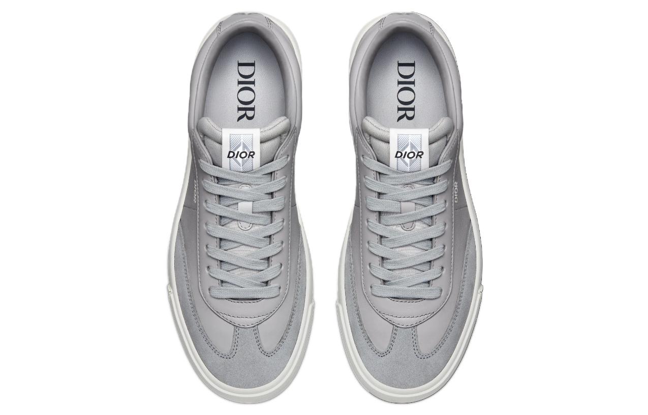 Purchase Dior B101 ''Grau'' 3SN285ZRH_H800