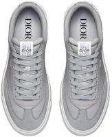 Purchase Dior B101 '灰色' 3SN285ZRH_H800