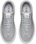 Purchase Dior B101 ''Grau'' 3SN285ZRH_H800