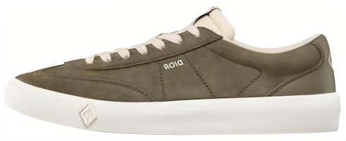 Dior B101 'Khaki' 3SN285ZRG_H620 Dior B101 'Khaki' 3SN285ZRG_H620