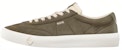 Dior B101 'Khaki' 3SN285ZRG_H620