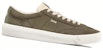 Dior B101 'Khaki' 3SN285ZRG_H620