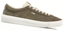 Order Dior B101 'Khaki' 3SN285ZRG_H620