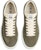 Dior B101 'Khaki' 3SN285ZRG_H620
