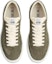 Shop Dior B101 'Khaki' 3SN285ZRG_H620