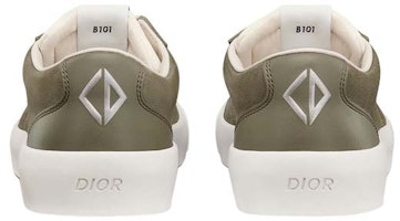 Dior B101 カーキ 3SN285ZRG_H620 Purchase Dior B101 カーキ 3SN285ZRG_H620