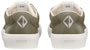 Dior B101 'Khaki' 3SN285ZRG_H620
