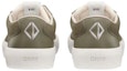 Purchase Dior B101 'Khaki' 3SN285ZRG_H620