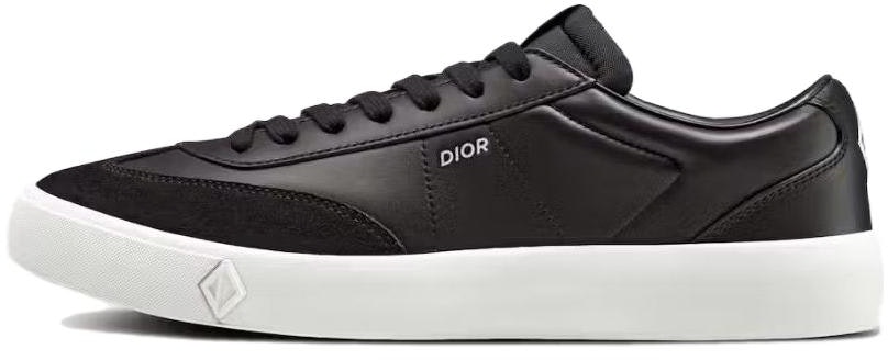 dior-b101-black-black-white-3-sn-285-zrh-h968