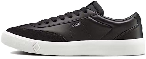 Dior B101 Black Black White 3SN285ZRH_H968 Dior B101 Black Black White 3SN285ZRH_H968