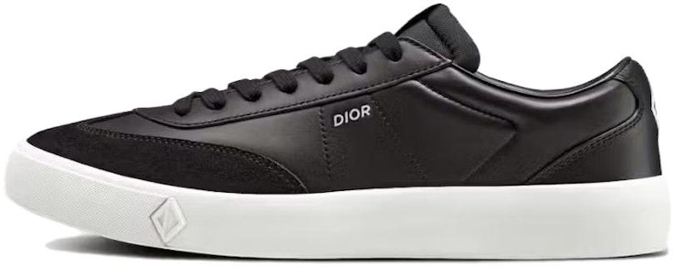 Dior B101 ブラックホワイト (Dior B101 Black White) 3SN285ZRH_H968 Buy Dior B101 ブラックホワイト (Dior B101 Black White) 3SN285ZRH_H968