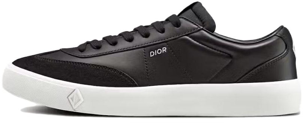 Dior B101 Black Black White 3SN285ZRH_H968 Buy Dior B101 Black Black White 3SN285ZRH_H968