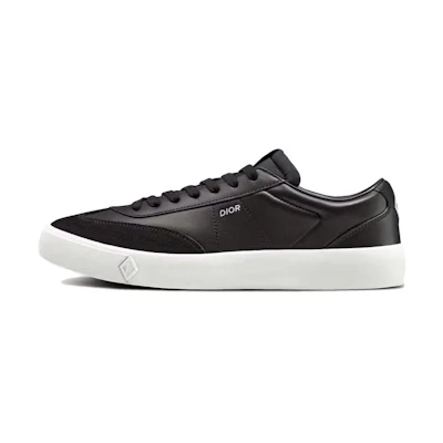 Dior B101 Black Black White