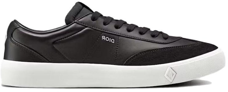 Dior B101 ブラックホワイト (Dior B101 Black White) 3SN285ZRH_H968 Order Dior B101 ブラックホワイト (Dior B101 Black White) 3SN285ZRH_H968