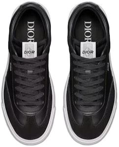 Dior B101 ブラックホワイト (Dior B101 Black White) 3SN285ZRH_H968 Shop Dior B101 ブラックホワイト (Dior B101 Black White) 3SN285ZRH_H968