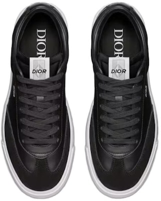 Dior B101 Black Black White 3SN285ZRH_H968 Shop Dior B101 Black Black White 3SN285ZRH_H968