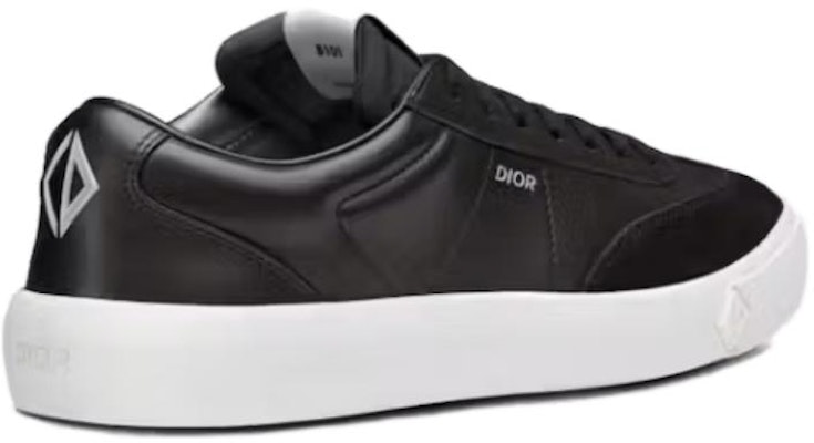 Dior B101 Black Black White 3SN285ZRH_H968 Purchase Dior B101 Black Black White 3SN285ZRH_H968