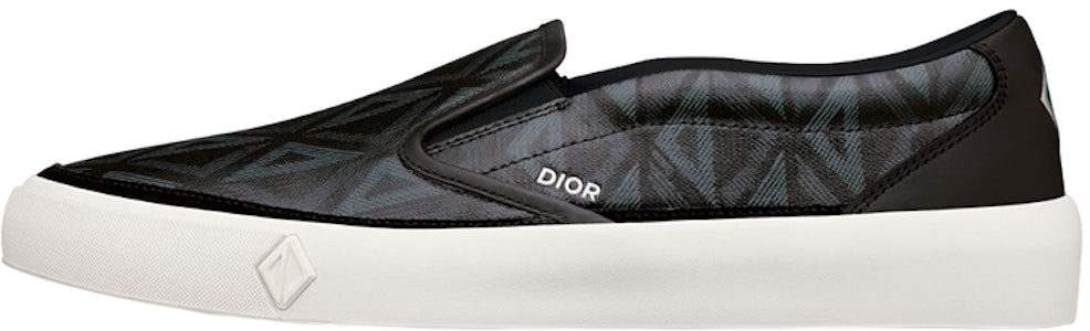 디올 B101 캔버스 로우탑 스니커즈 3SN296ZPP_H900 Buy 디올 B101 캔버스 로우탑 스니커즈 3SN296ZPP_H900