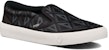 Dior B101 Kanvas 'Logo Low Top' 3SN296ZPP_H900