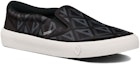 Order Dior B101 Kanvas 'Logo Low Top' 3SN296ZPP_H900