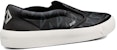 Dior B101 Kanvas 'Logo Low Top' 3SN296ZPP_H900