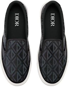 디올 B101 캔버스 로우탑 스니커즈 3SN296ZPP_H900 Shop 디올 B101 캔버스 로우탑 스니커즈 3SN296ZPP_H900