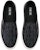 Dior B101 Kanvas 'Logo Low Top' 3SN296ZPP_H900