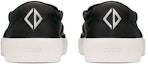 Purchase Dior B101 Kanvas 'Logo Low Top' 3SN296ZPP_H900
