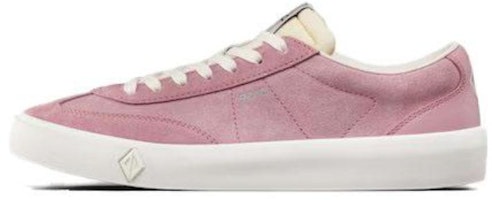 Dior B101 Pink 3SN285ZRG_H310 Dior B101 Pink 3SN285ZRG_H310