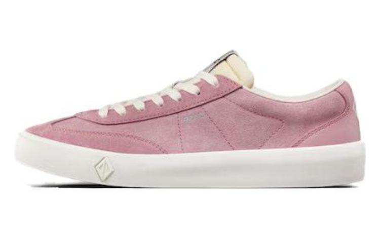 Dior B101 Pink 3SN285ZRG_H310