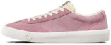 Buy Dior B101 Rose 3SN285ZRG_H310