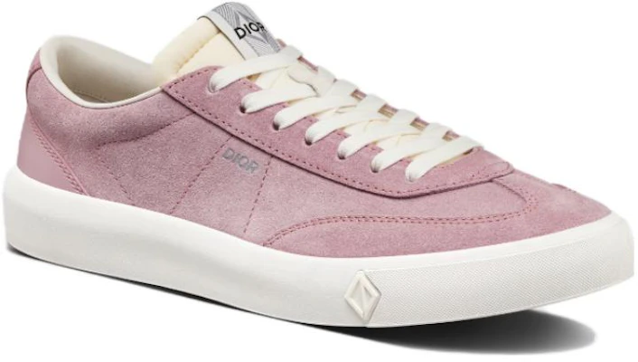 Dior B101 Rose 3SN285ZRG_H310 Lookbook Dior B101 Rose 3SN285ZRG_H310