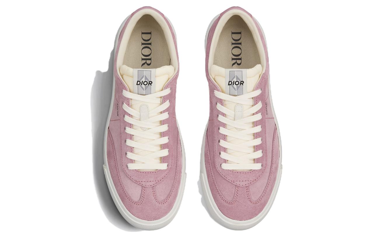 Shop Dior B101 Rose 3SN285ZRG_H310