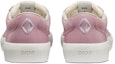 Purchase Dior B101 Merah Jambu 3SN285ZRG_H310